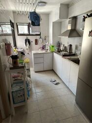 Blk 980B Buangkok Crescent (Hougang), HDB 4 Rooms #510022101